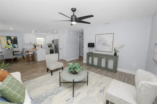 521 SKYLINE DR E, Lakeland, FL 33801