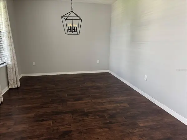 5316 WHITE EGRET LN, Lakeland, FL 33811