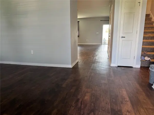 5316 WHITE EGRET LN, Lakeland, FL 33811