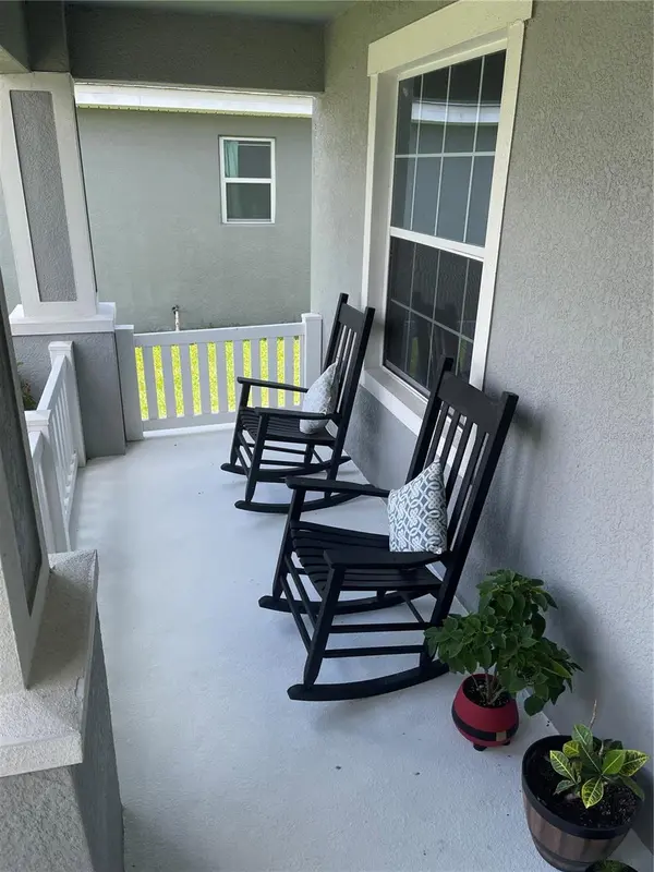 5316 WHITE EGRET LN, Lakeland, FL 33811
