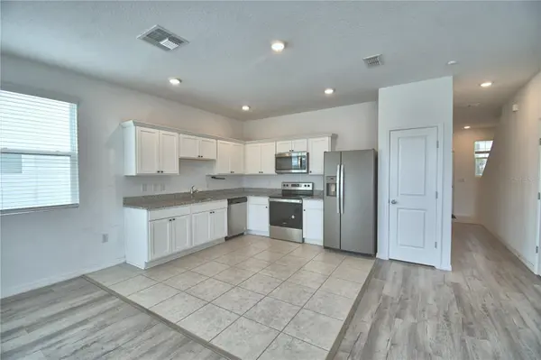 537 MADISON DR, Davenport, FL 33837
