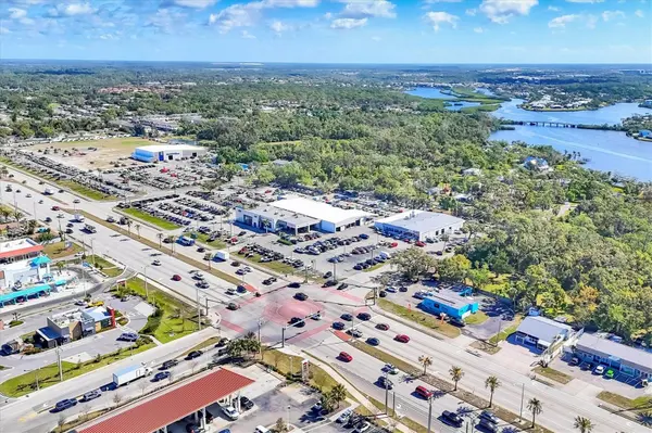 101 S TAMIAMI TRL S, Nokomis, FL 34275