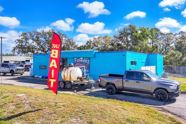 101 S TAMIAMI TRL S, Nokomis, FL 34275