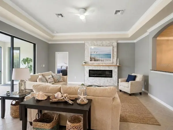 20700 GRANLAGO DR, Venice, FL 34293