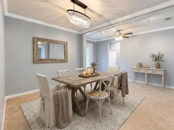 20700 GRANLAGO DR, Venice, FL 34293