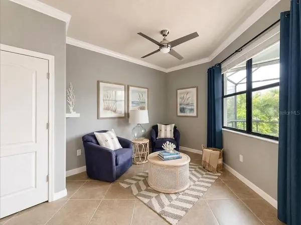 20700 GRANLAGO DR, Venice, FL 34293