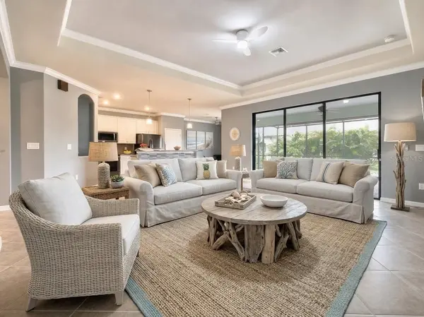 20700 GRANLAGO DR, Venice, FL 34293