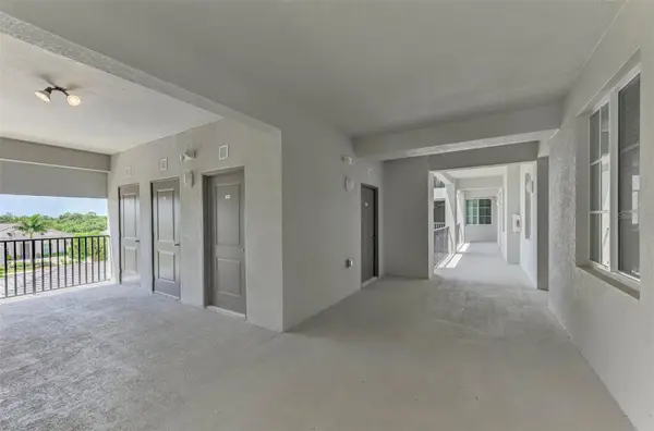 12240 WELLEN GOLF ST #304, Venice, FL 34293