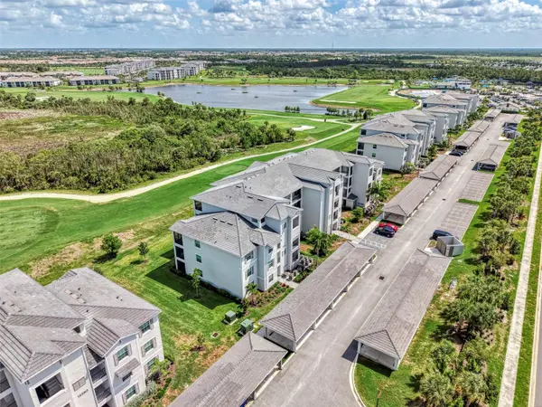 12240 WELLEN GOLF ST #304, Venice, FL 34293
