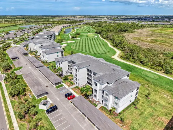 12240 WELLEN GOLF ST #304, Venice, FL 34293