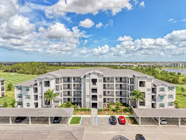 12240 WELLEN GOLF ST #304, Venice, FL 34293