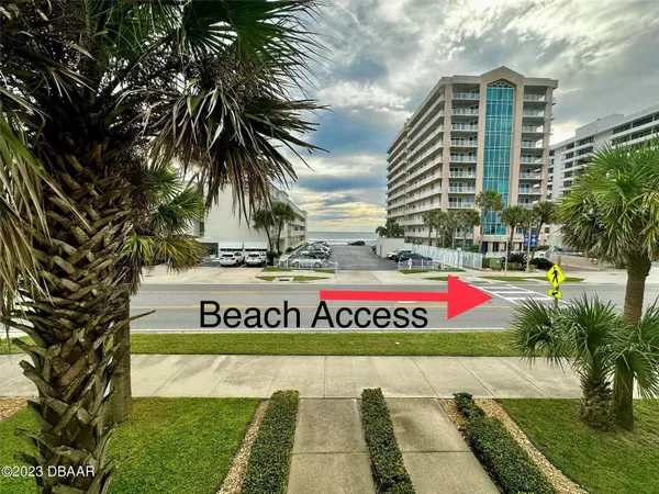 3733 CARDINAL BLVD #2, Daytona Beach, FL 32118