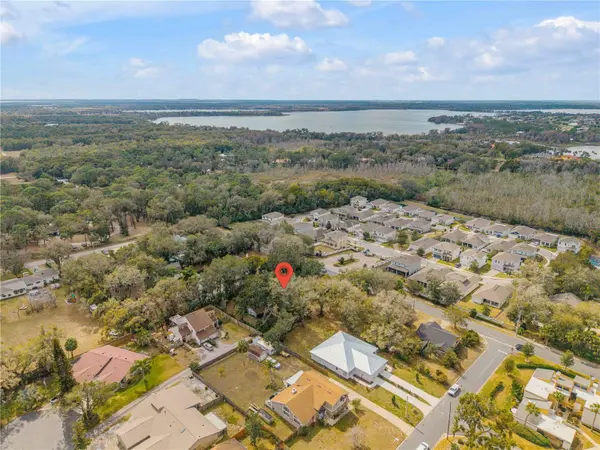 0 S CLAYTON ST, Mount Dora, FL 32757