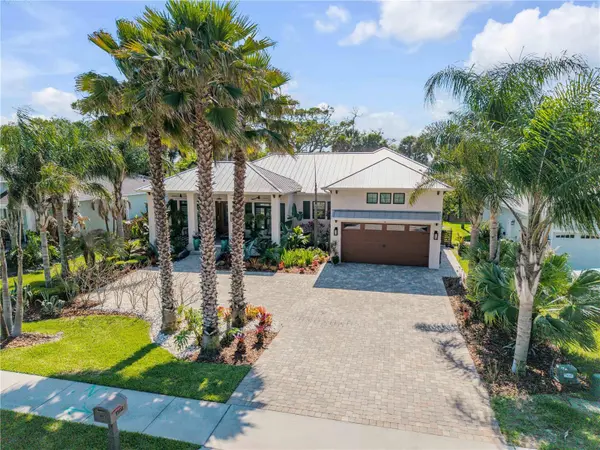 1502 SAXON DR, New Smyrna Beach, FL 32169