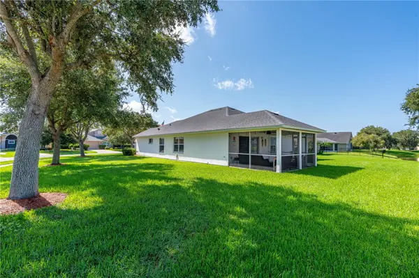 6816 AMICI CT, Port Orange, FL 32128