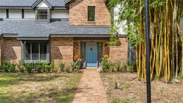 706 S TIMBERLANE DR, New Smyrna Beach, FL 32168
