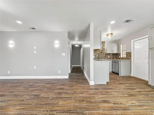 629 CEDAR PARK DR, Daytona Beach, FL 32114