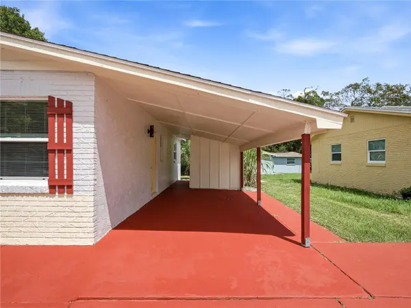 629 CEDAR PARK DR, Daytona Beach, FL 32114