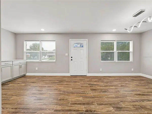 629 CEDAR PARK DR, Daytona Beach, FL 32114