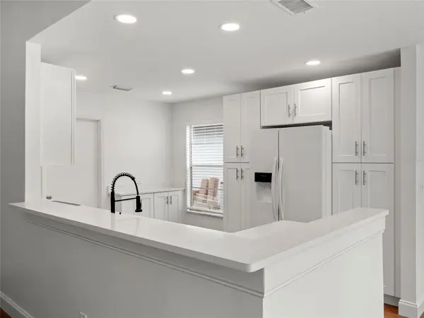 605 WHITTINGHAM PL, Lake Mary, FL 32746