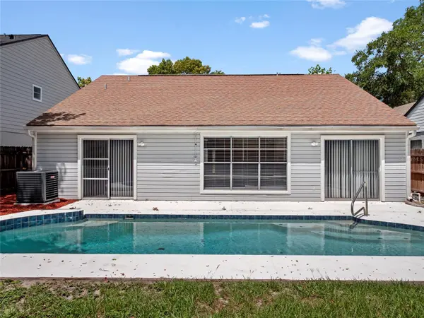 605 WHITTINGHAM PL, Lake Mary, FL 32746