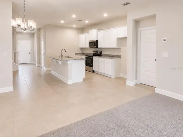 4002 SAGEFIELD DR., St Cloud, FL 34773