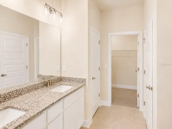4002 SAGEFIELD DR., St Cloud, FL 34773
