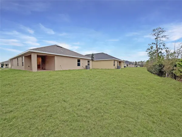 7552 BENT TREE LOOP, St Cloud, FL 34773