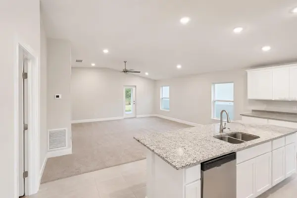 7552 BENT TREE LOOP, St Cloud, FL 34773
