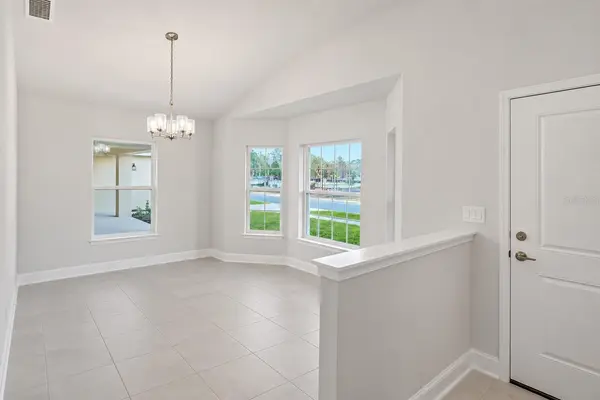 7552 BENT TREE LOOP, St Cloud, FL 34773