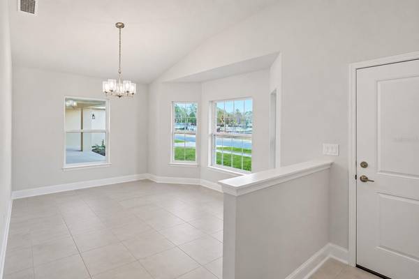 7552 BENT TREE LOOP, St Cloud, FL 34773