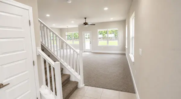 4014 SAGEFIELD DR, Harmony, FL 34773