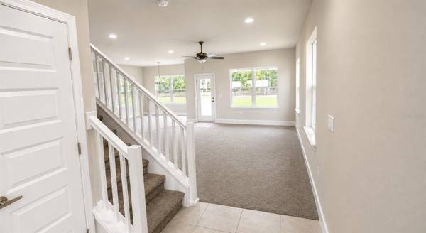 4014 SAGEFIELD DR, Harmony, FL 34773