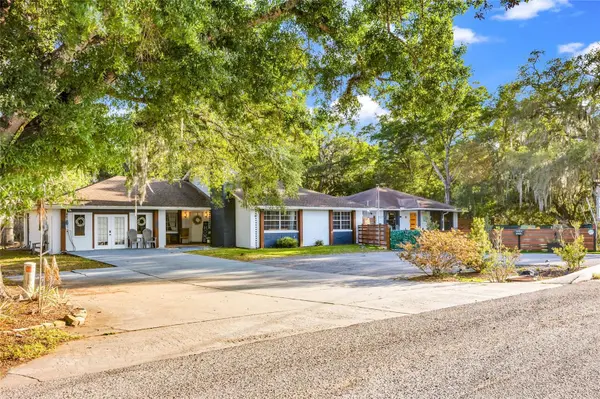 1521 HERON WOOD PL, Winter Park, FL 32792