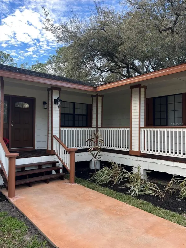 512 STALLINGS AVE, Deltona, FL 32738