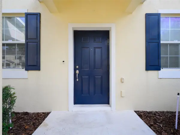 1300 SEBURN RD, Apopka, FL 32703