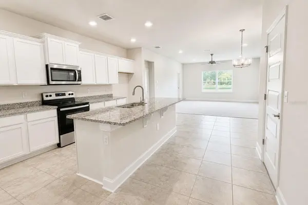 3645 BRIARLYNNE WAY, St Cloud, FL 34773