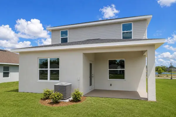 3645 BRIARLYNNE WAY, St Cloud, FL 34773