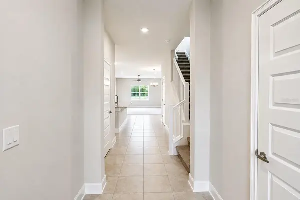 3645 BRIARLYNNE WAY, St Cloud, FL 34773