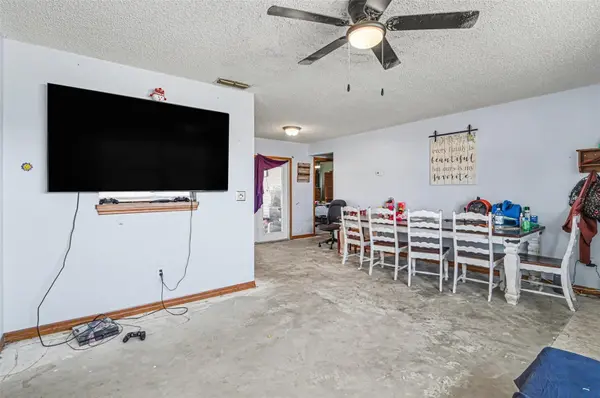 2675 GRAMERCY DR, Deltona, FL 32738