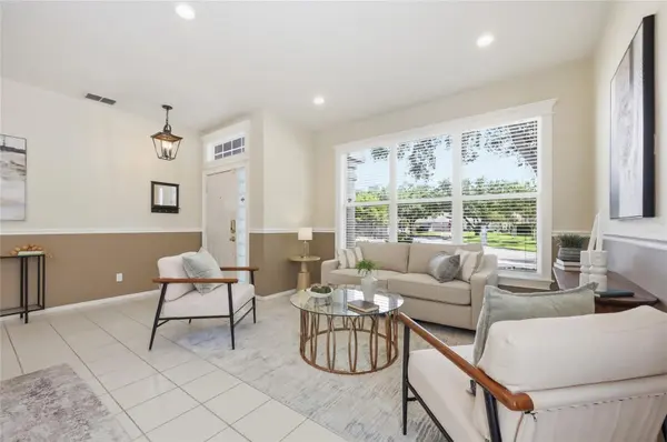 107 GOLDEN CREST CT, Winter Springs, FL 32708