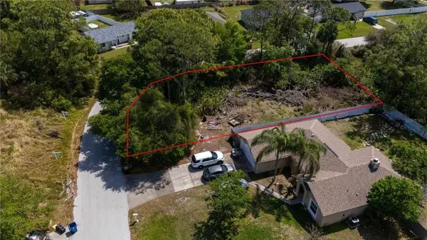 1140 YAGER SE, Palm Bay, FL 32909