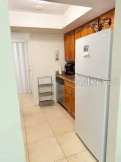 4743 S TEXAS AVE #4743B, Orlando, FL 32839