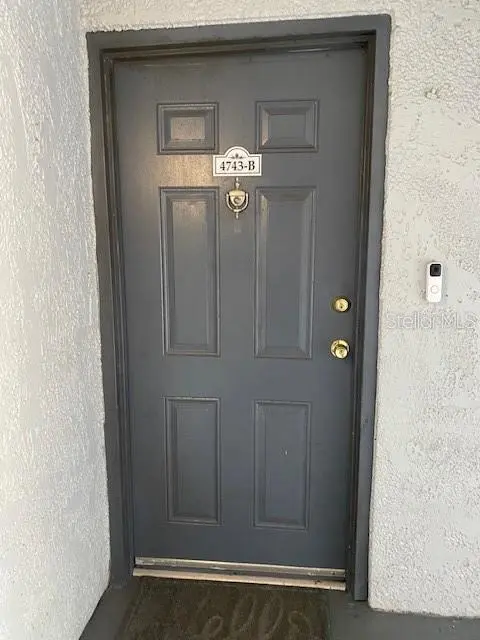 4743 S TEXAS AVE #4743B, Orlando, FL 32839