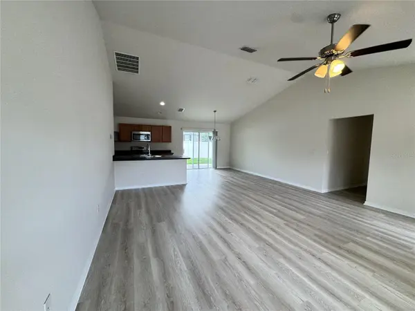 15492 SW 34TH COURT RD, Ocala, FL 34473