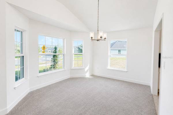 7606 BENT TREE LOOP, St Cloud, FL 34773