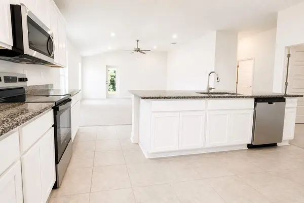 7606 BENT TREE LOOP, St Cloud, FL 34773