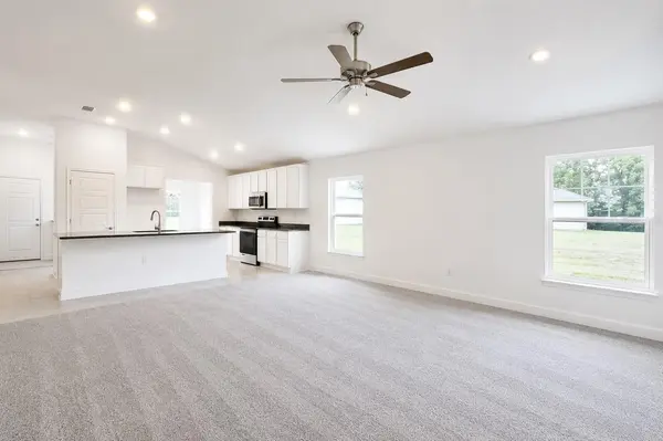 7606 BENT TREE LOOP, St Cloud, FL 34773