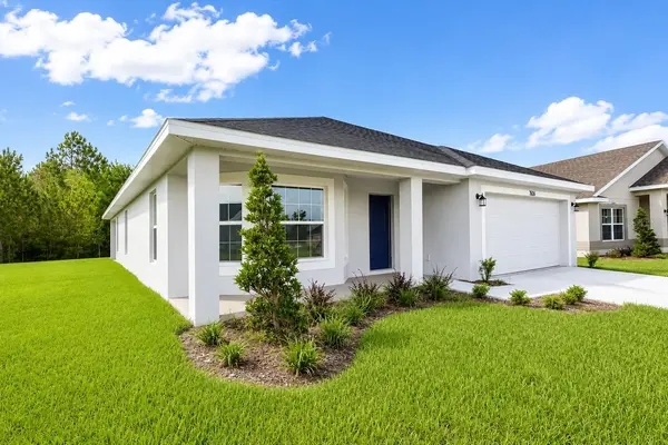 7606 BENT TREE LOOP, St Cloud, FL 34773