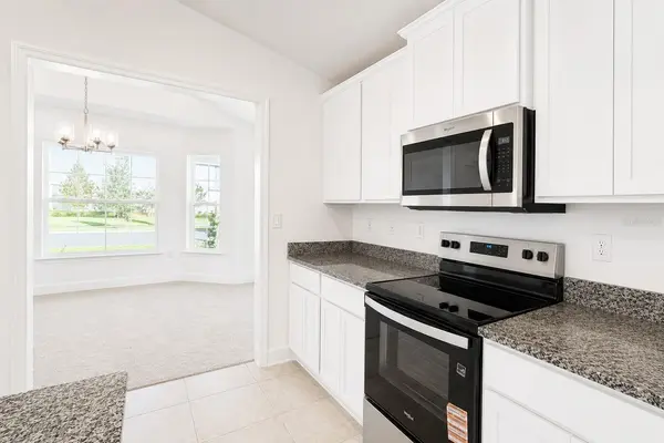 7606 BENT TREE LOOP, St Cloud, FL 34773